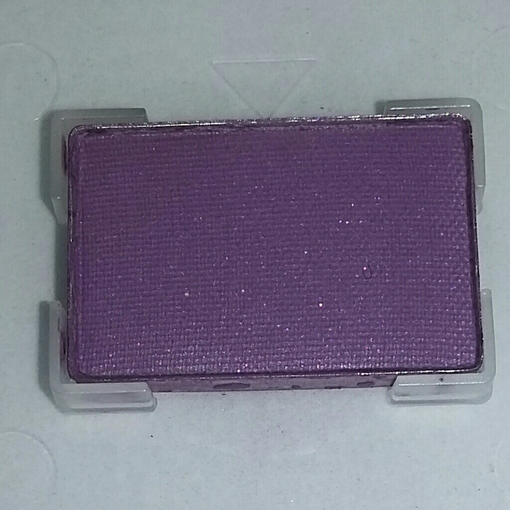 Mary Kay Eyeshadow Iris